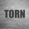 TORN icon