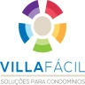 Villa Fácil Condomínios icon