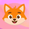 Iori Flashcards : Langues icon