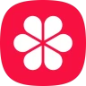 Galerie - Fotos &Videos App icon