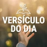 Versículo do Dia icon