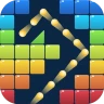 Bricks Ball Crusher icon