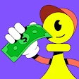 Pawns.app: Geld Verdienen icon