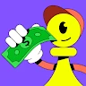 Pawns.app: Geld Verdienen icon