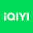 iQIYI－アジア最大級の動画配信プラットフォーム