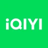 iQIYI Video - Filmes, Séries icon