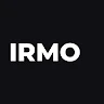 IRMO AI Video Photo Generator icon