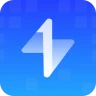 IP Hider - Safe Proxy icon