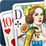 Doppelkopf HD icon