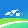 iScape: Landscape Design App icon