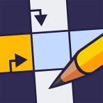 Cruciverba Pro - Autodefiniti icon