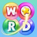 Wortsuche - Star der Wörter icon