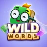Wild Words icon