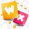 Wordox – Jeu multijoueur icon