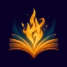 ISEKAI ZERO: Anime AI Roleplay icon