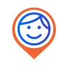 iSharing Rastreador de Celular icon