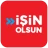 İşin Olsun: İş Bul & İlan ver icon