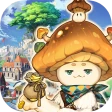 Isekai:Slow Life icon