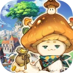 Isekai:Slow Life icon