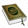 Full Quran Audio MP3 Offline icon