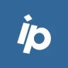 Island Packet News Hilton Head icon