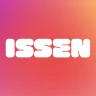 ISSEN: Dein KI-Sprach-Coach icon