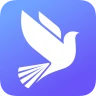 WhiteDove-Bookworm's Haven icon