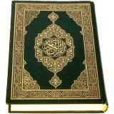 Al-Quran (Pro) icon