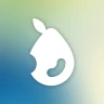 iGlass OS Icon Pack icon