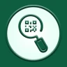 WT Hub - Web Scanner App icon