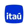 Itaú Emps: conta PJ digital icon