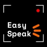 AI Teleprompter App for Video icon