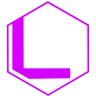 ITS LIVE v2 icon