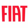 Connect Fiat icon