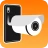 ViaAPK icon