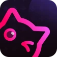 FogoLive - Bate-papo e vídeo icon