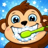 Kids Autisme Games - AutiSpark icon