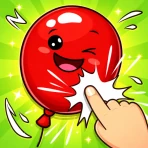 Baby Games for 2-5 Year Olds icon