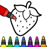 Livre de Coloriage pour Enfant icon