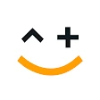 جاباما | اجاره ویلا و اقامتگاه icon