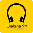 Jabra Sound+ icon