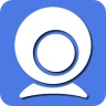 Iriun 4K Webcam for PC and Mac icon