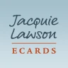 Jacquie Lawson Ecards icon