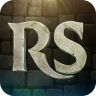 RuneScape - Fantasy MMORPG icon