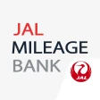 JALマイレージバンク icon