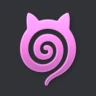 Janitor: Interactive Stories icon