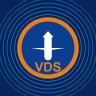 Quiz VDS Ultraleggero a motore icon