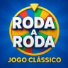 Roda a Roda Clássico icon