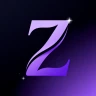 Zapart icon