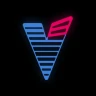 Voloco studio d’enregistrement icon